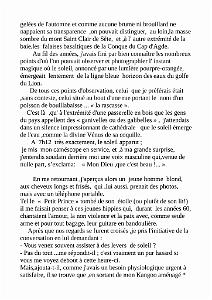 1 un sacre glaneur 25 02 2016_000002